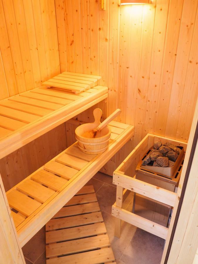 바이에르스브론 Haus Am Fluss 아파트 외부 사진
